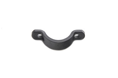 26-0344 - Handlebar Control Lever Mount Strap by V-Twin