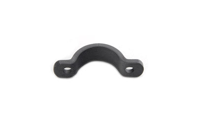 26-0344 - Handlebar Control Lever Mount Strap by V-Twin