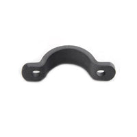 26-0344 - Handlebar Control Lever Mount Strap by V-Twin