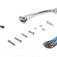 Front Brake Hand Lever Rebuild Kit