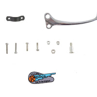 Front Brake Hand Lever Rebuild Kit