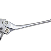 26-0426 - Polished Brake Lever Assembly by V-Twin