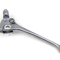 26-0426 - Polished Brake Lever Assembly by V-Twin