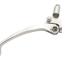 26-0522 - Bates Clutch and Brake Lever Assembly by V-Twin