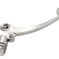 26-0522 - Bates Clutch and Brake Lever Assembly by V-Twin