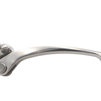 26-0522 - Bates Clutch and Brake Lever Assembly by V-Twin