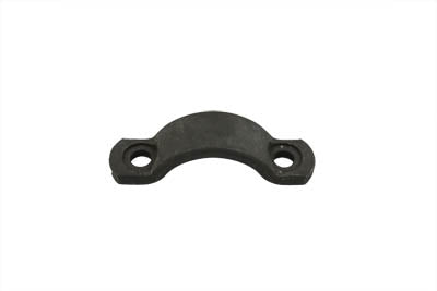 26-0542 - Hand Lever Clamp by V-Twin