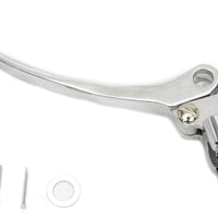 26-0739 - Hand Lever Assembly by V-Twin