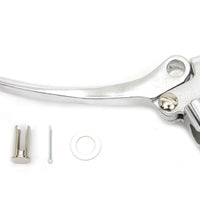 26-0739 - Hand Lever Assembly by V-Twin
