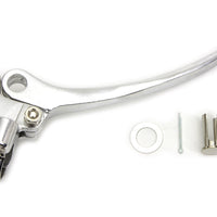 26-0739 - Hand Lever Assembly by V-Twin