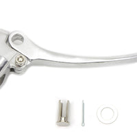 26-0739 - Hand Lever Assembly by V-Twin
