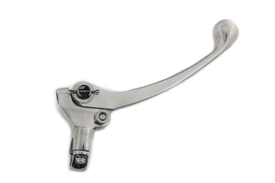 26-0779 - Bates Clutch and Brake Lever Assembly by V-Twin