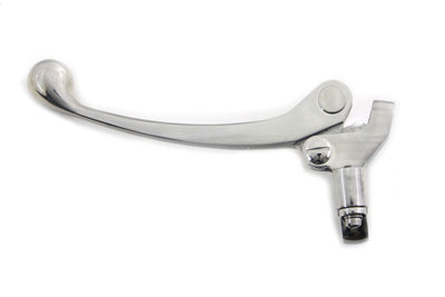 26-0779 - Bates Clutch and Brake Lever Assembly by V-Twin