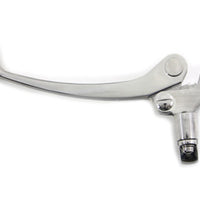 26-0779 - Bates Clutch and Brake Lever Assembly by V-Twin
