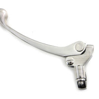 26-0779 - Bates Clutch and Brake Lever Assembly by V-Twin