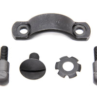 26-0930 - Lever Strap and Screw Kit by V-Twin
