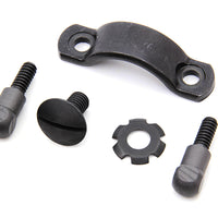 26-0930 - Lever Strap and Screw Kit by V-Twin