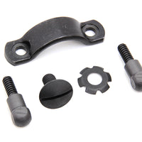 26-0930 - Lever Strap and Screw Kit by V-Twin