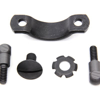 26-0930 - Lever Strap and Screw Kit by V-Twin