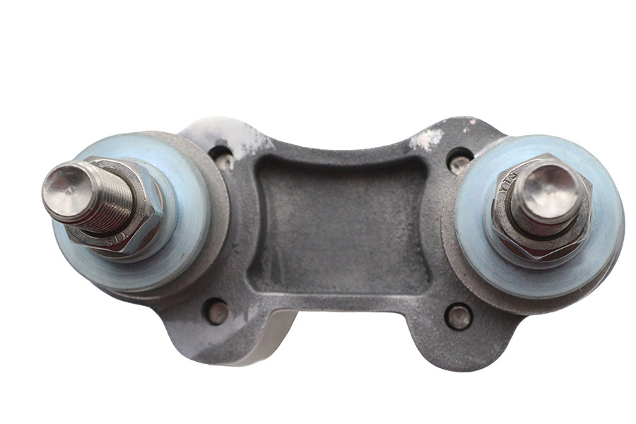 26-0939 - Narrow Bar Riser Kit by V-Twin