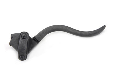 26-0945 - Parkerized Brake Hand Lever Assembly by V-Twin
