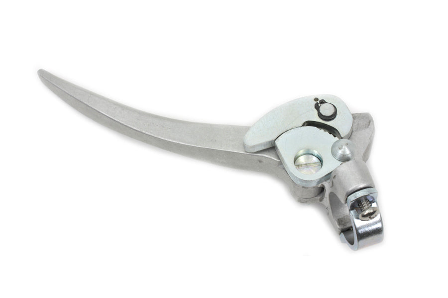 26-0948 - Front Hand Parking Brake Lever by V-Twin