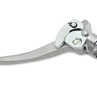 26-0948 - Front Hand Parking Brake Lever by V-Twin