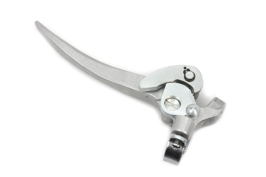 26-0948 - Front Hand Parking Brake Lever by V-Twin