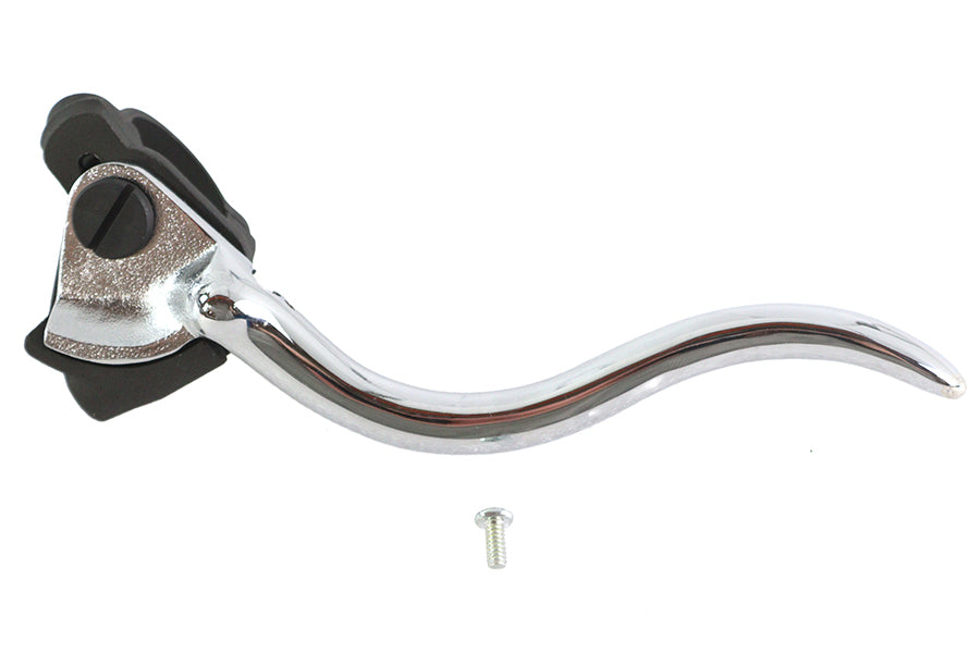 26-0958 - Brake Hand Lever Assembly by V-Twin