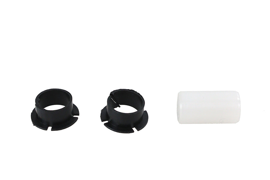 26-2132 - Clutch Hand Lever Pivot Pin by V-Twin