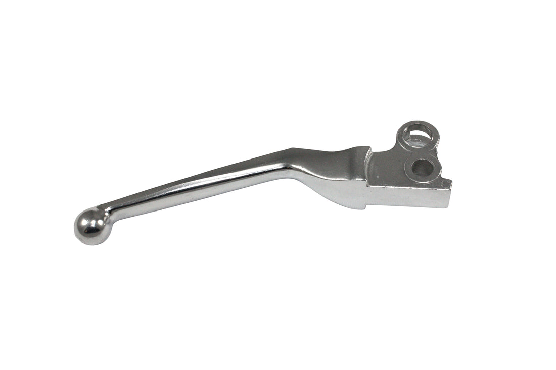 26-2135 - Polished Brake Hand Lever by V-Twin