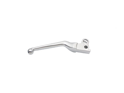 26-2135 - Polished Brake Hand Lever by V-Twin