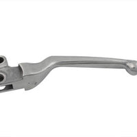 26-2136 - Polished Clutch Hand Lever by V-Twin
