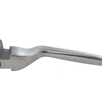 26-2136 - Polished Clutch Hand Lever by V-Twin