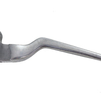 26-2136 - Polished Clutch Hand Lever by V-Twin