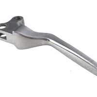 26-2136 - Polished Clutch Hand Lever by V-Twin