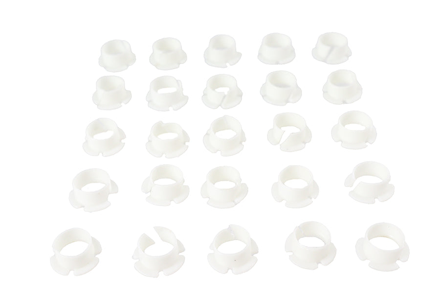 26-2138 - Nylon Hand Lever Bushing by V-Twin