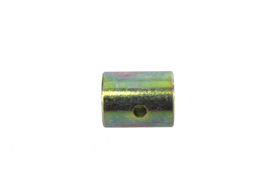 26-2139 - Handlebar Brake Pivot Barrel by V-Twin