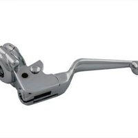 26-2158 - Clutch Hand Lever Assembly by V-Twin