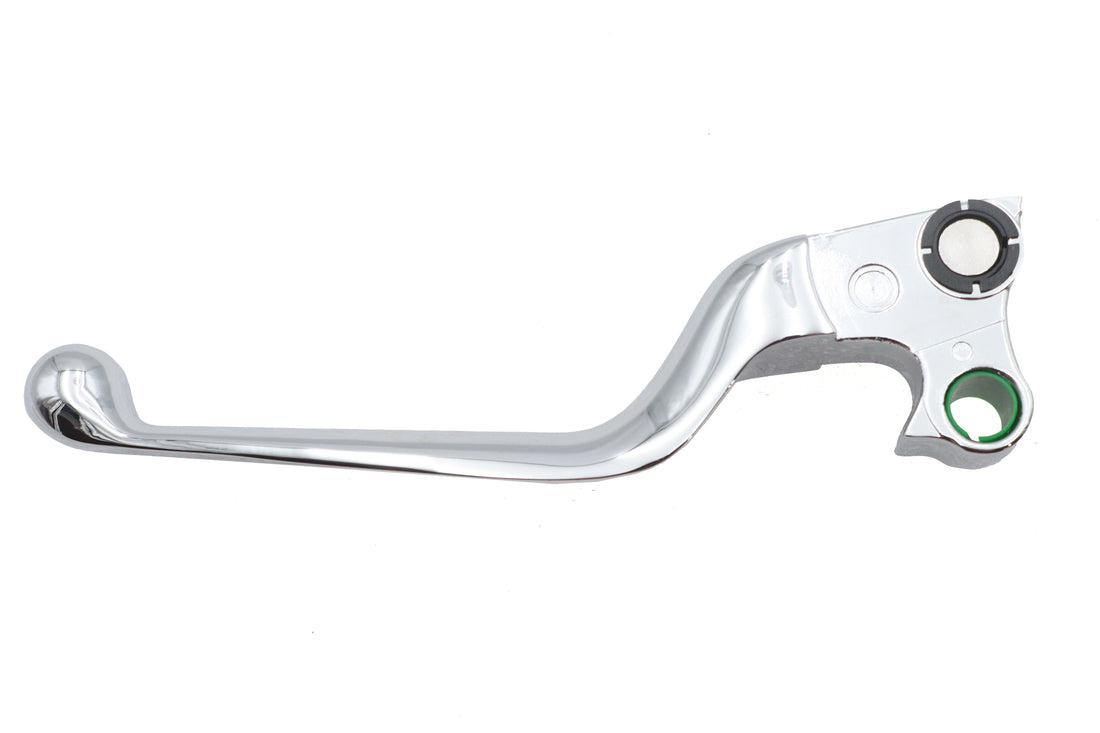 26-2164 - Clutch Hand Lever Chrome by  