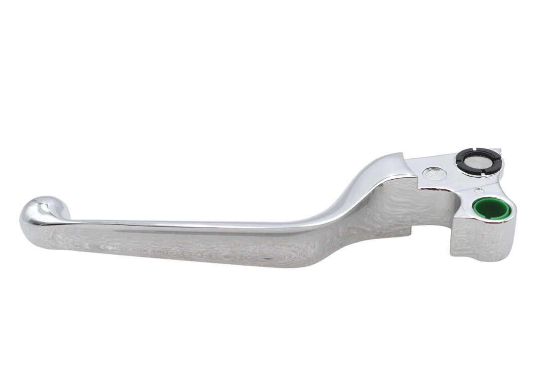 26-2164 - Clutch Hand Lever Chrome by  