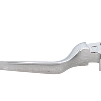 26-2164 - Clutch Hand Lever Chrome by  