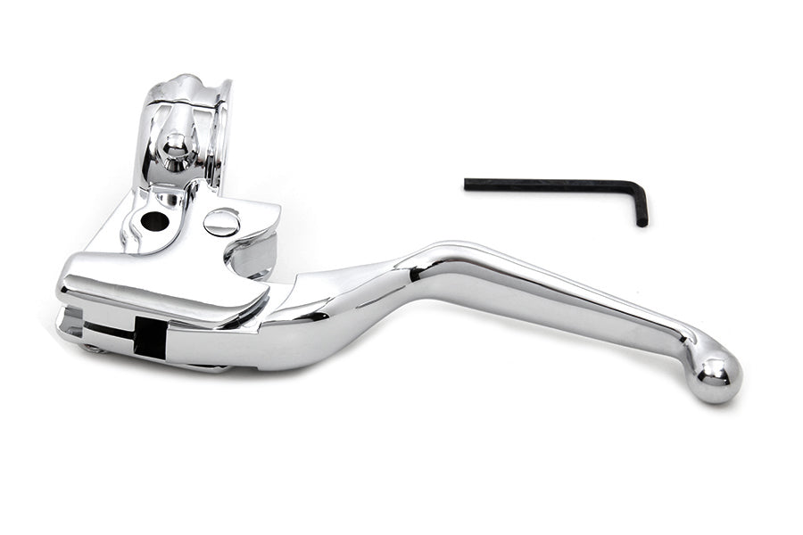 26-2211 - Clutch Lever Assembly by V-Twin