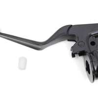 26-2212 - Clutch Lever Assembly by V-Twin