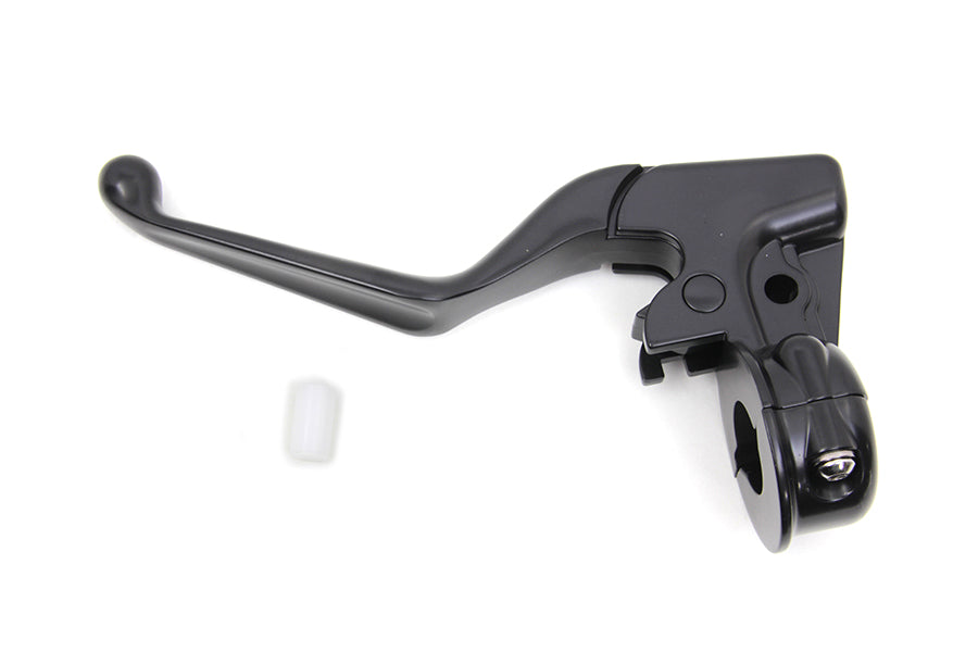 26-2212 - Clutch Lever Assembly by V-Twin
