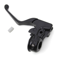 26-2212 - Clutch Lever Assembly by V-Twin