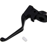 26-2212 - Clutch Lever Assembly by V-Twin