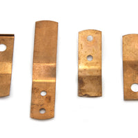 2609-4 - Instrument Panel Dash Base Contact Spring Kit by Colony