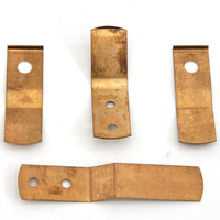 2609-4 - Instrument Panel Dash Base Contact Spring Kit by Colony