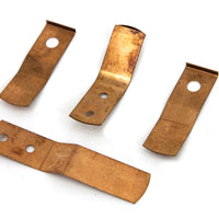 2609-4 - Instrument Panel Dash Base Contact Spring Kit by Colony